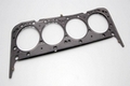 MLX Cylinder Head Gaskets